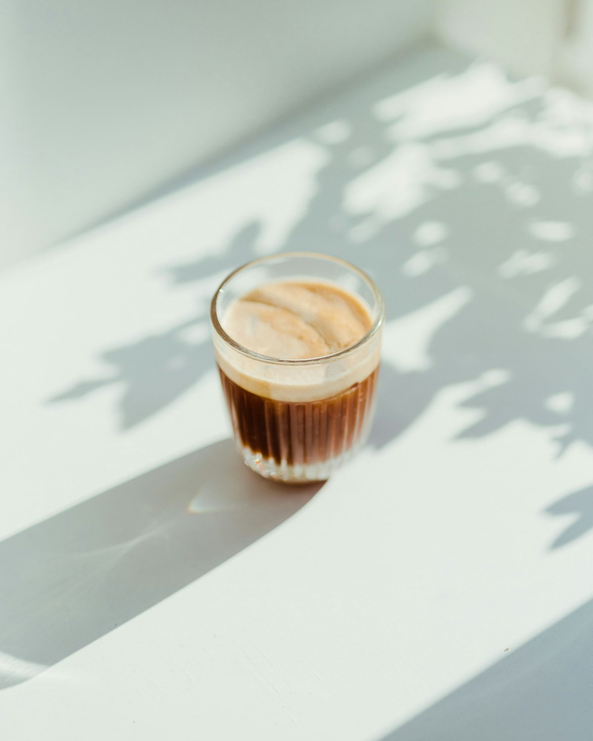Coffee myths debunked — the science behind your morning brew